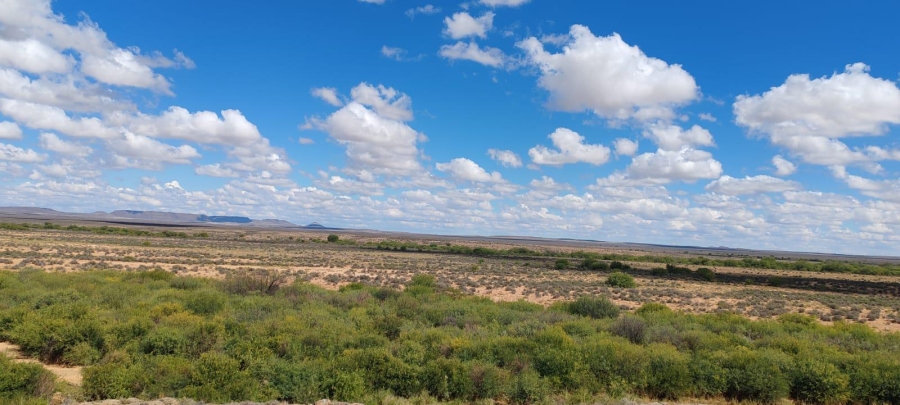 0 Bedroom Property for Sale in Williston Rural Northern Cape